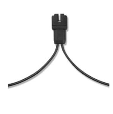 Enphase - ENPHASE KABEL - 230V PORTRAIT (1,7M) - Q-25-17-240-E⚡shock