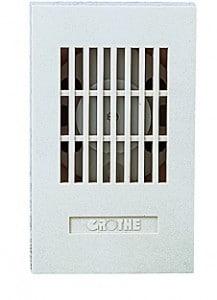 Grothe - LTW 1171 12V AC - 24082-E⚡shock