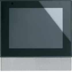 Hager - Knx Touch Control 3.5
