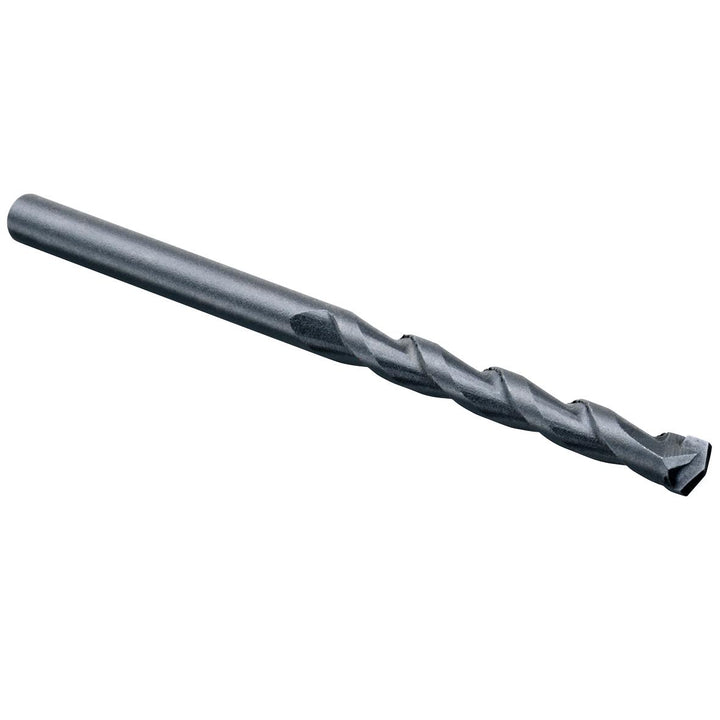 Helia - Gereedschap centreerboor Ø 6 mm voor snel/boorhouderplaatsing - 1088-30-E⚡shock