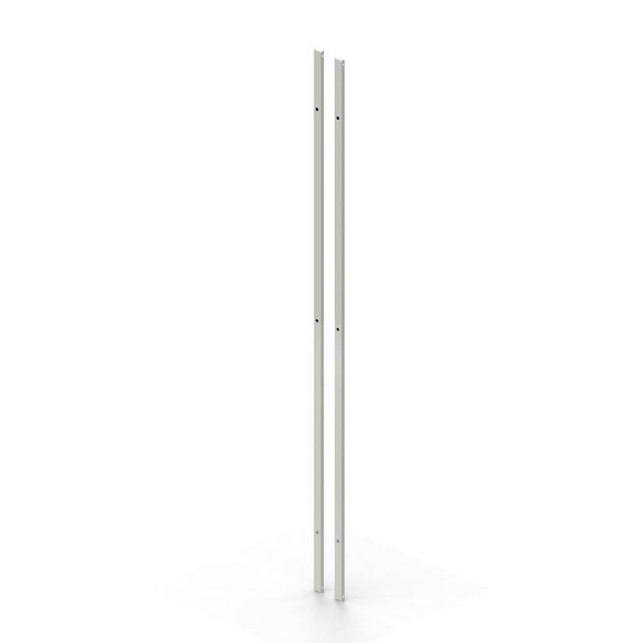 legrand - Afwerkingskit IP30 1350mm voor kast XL³S - 337964-E⚡shock