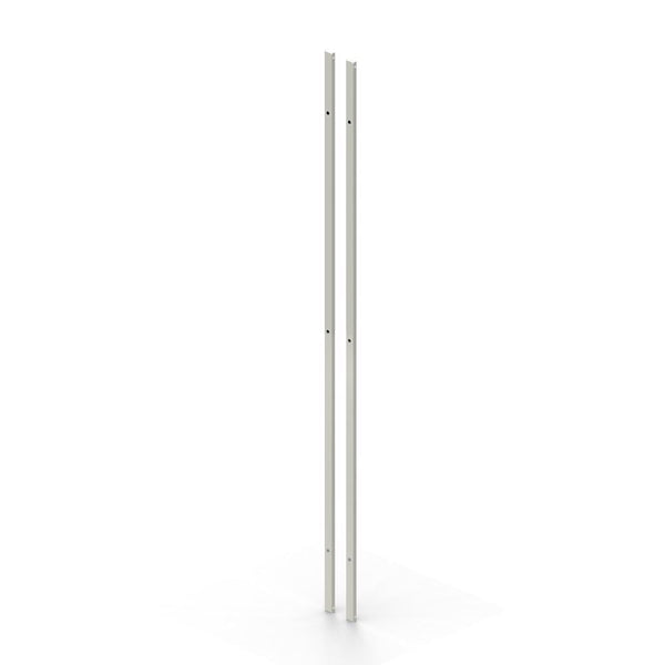 legrand - Afwerkingskit IP30 1500mm voor kast XL³S - 337965-E⚡shock