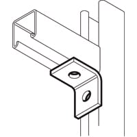 Legrand - Bevestigingshoek 90gr Thvz - SB500-E⚡shock