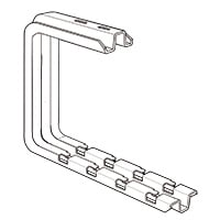 Legrand - CSNC 150/GC CSNC C BEUGEL FAS - CM556313-E⚡shock