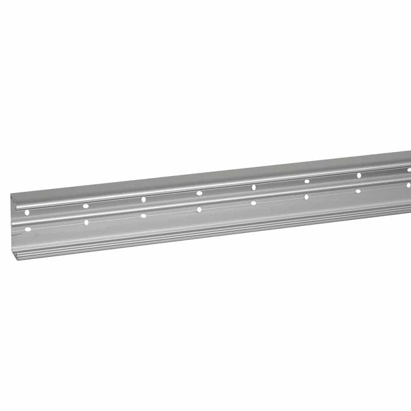 Legrand - DLP aluminium 50 x105 mm dekselbr 85 mm - lengte 2 m - 011100-E⚡shock