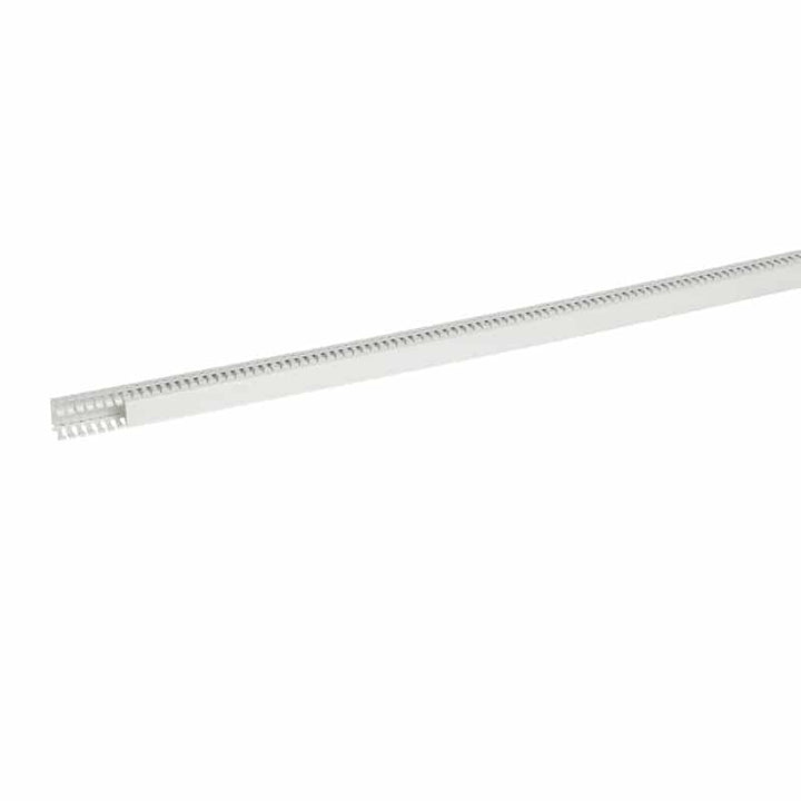 Legrand - Draadgoot halogeenvrij - 40x40 mm - 1245mm² - lengte 2 m - 636206-E⚡shock