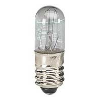 Legrand - E10 lamp vr bebakeningslicht Oteo - 230 V - 3/4 W - 089804-E⚡shock