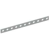 Legrand - ED 1100/GC RECHTE KOPPELPLAAT - CM558203-E⚡shock