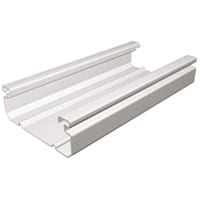 Legrand - Kabelgoot PVC 150X75mm 3 meter - 637820-E⚡shock