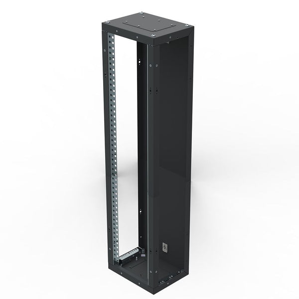 legrand - Kabelmantel hoogte 1200 mm voor XL³S 630 - 337550-E⚡shock