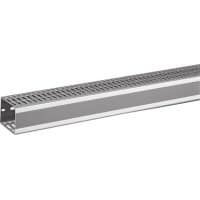 Legrand - Lina 25 bedradingskoker (b x h) 40 x 80 mm - 2717 mm² - 636008-E⚡shock