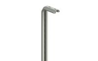 Legrand - PCSN500GS HANGPROFIEL - CM556610-E⚡shock