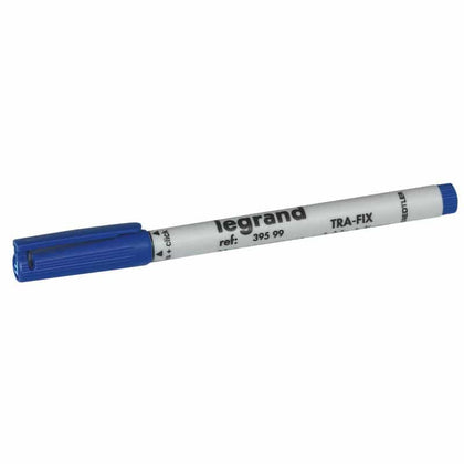 Legrand - Pen (uitwisbaar) voor TRA-FIX Voor Atlantic kast - 039599-E⚡shock