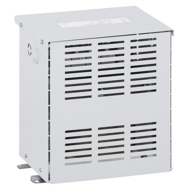 legrand - Scheidingstransfo mono voor ziekenhuislok.230V/230V-2,5kVA - 42571-E⚡shock