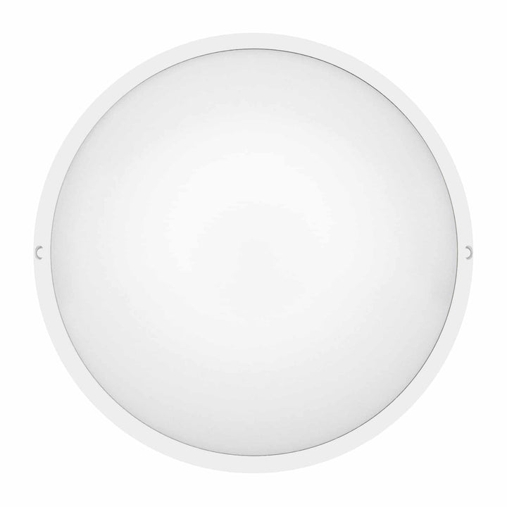 Legrand - SL - Astreo LED 1400lm ON/OFF 330mm AV wit - SL532192-E⚡shock