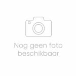 Legrand - Standaard contactdoos 3x2P+A met 1.5m snoer - wit-grijs - 049471-E⚡shock