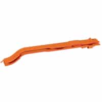 Legrand - Starfix lader 4/6 mm² oranje kleur - 037648-E⚡shock