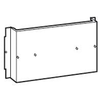 legrand - Uitrust. voor DPX 250/630 + d. voor kabelmantel XL³ 800 - 20629-E⚡shock