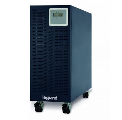 legrand - UPS KEOR S 3 KVA 8MIN - 310121-E⚡shock