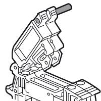 legrand - Verbindingspen voor 2 deelbare klemmen - Viking 3 - 37521-E⚡shock