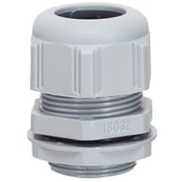 Legrand - Wartel iso40 Multi rj45 alle kabels - 098051-E⚡shock