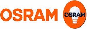 OSRAM - LED MR16 12V GU5,3 4,5W WW - 4008321521927-E⚡shock