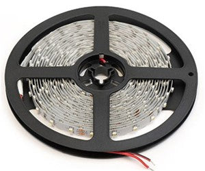 PROLUMIA - LED strip GOLD IP68, 24Vdc 60LED/m; 14,4W/m; 960Lm/m; 3000K - 46204112-E⚡shock