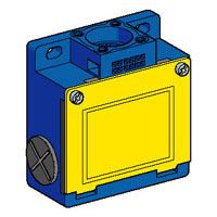 SCHNEIDER - STANDSCHAK. BODY 2P O+S MOM.SC - ZCKM1-E⚡shock