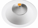 SG LIGHTING - Junistar Soft Matwit 9W LED 3000K - 903311-E⚡shock