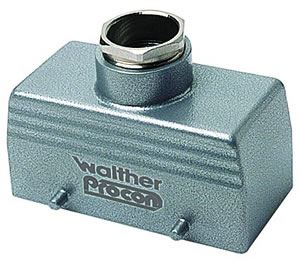 VANDER ELST - WALTHER PROCON BEHUIZ. B 16P 1*M25 - 713216-E⚡shock