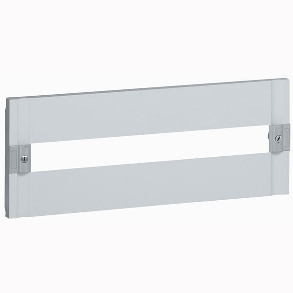 legrand - Afdekplaat isolerend - h 200mm voor Vistop 160 A en DPX 125 - 20351-E⚡shock