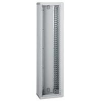 legrand - Isolerende kabelmantel h1200mm Voor verdeelkast XL³ 400 - 20177-E⚡shock